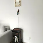 Apartmán Morze Sztuki Iii,