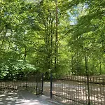 Apartmán Morze Sztuki Iii,