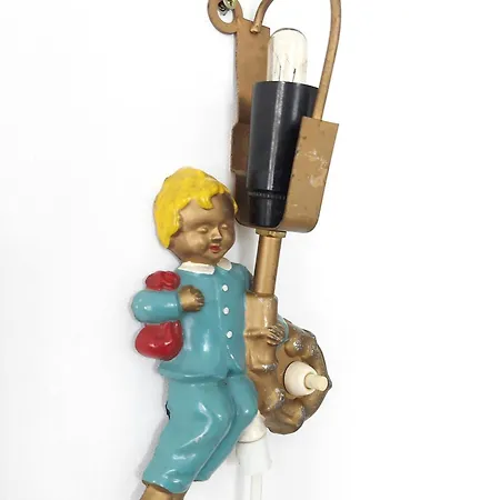 דירה Morze Sztuki Iii, ג'אנטאר