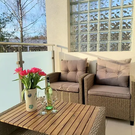 Morze Sztuki Iii, * Jantar