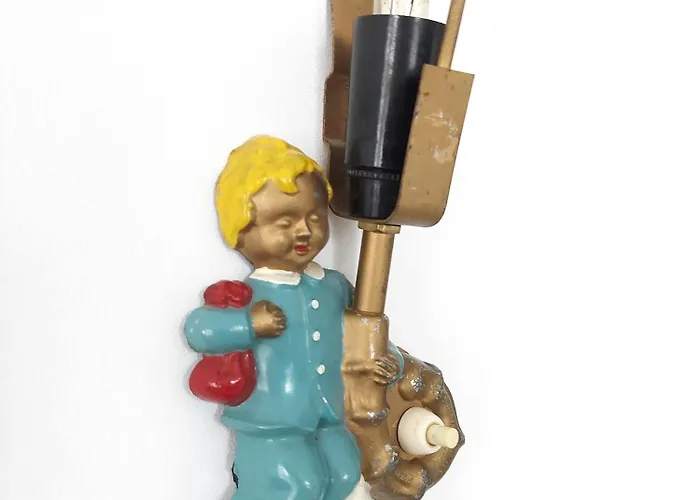 Appartement Morze Sztuki Iii, Jantar